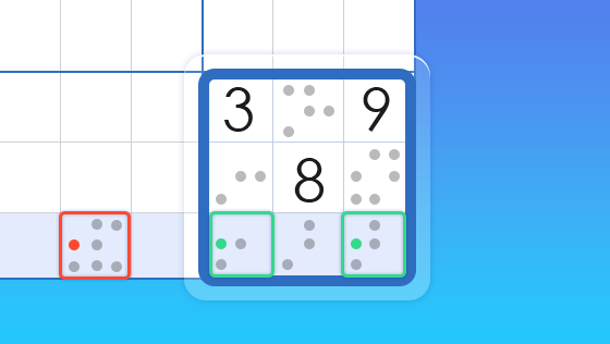 sudoku online español